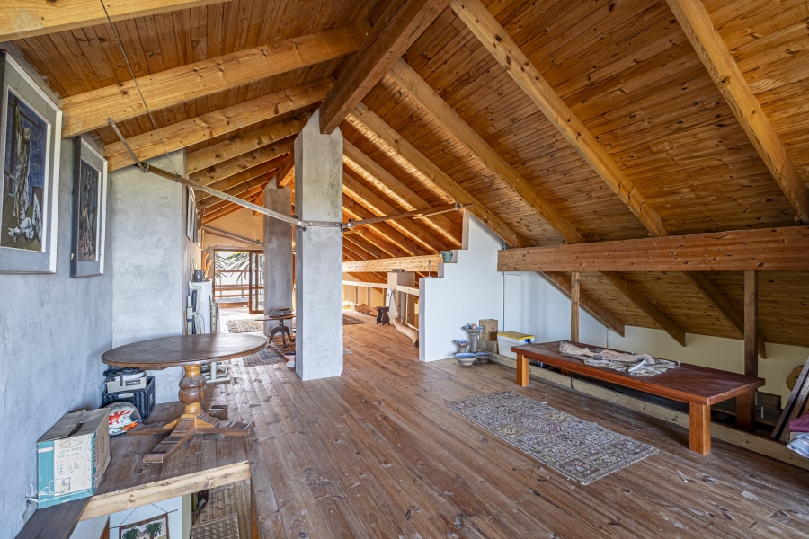 3 Bedroom Property for Sale in Little Chelsea Eastern Cape